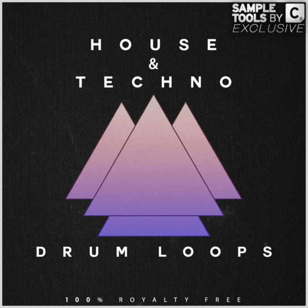 house and techno drum loops exclusive house and techno drum loops exclusive