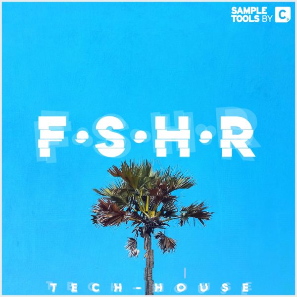 F.S.H.R F.S.H.R