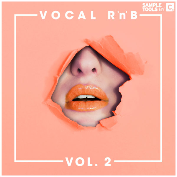 VRB2_Artwork VRB2_Artwork
