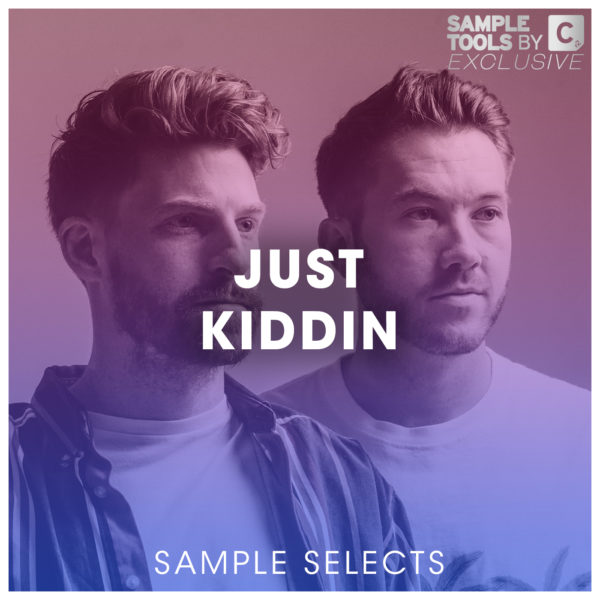 sample selects artist artwork just kiddin sample selects artist artwork just kiddin