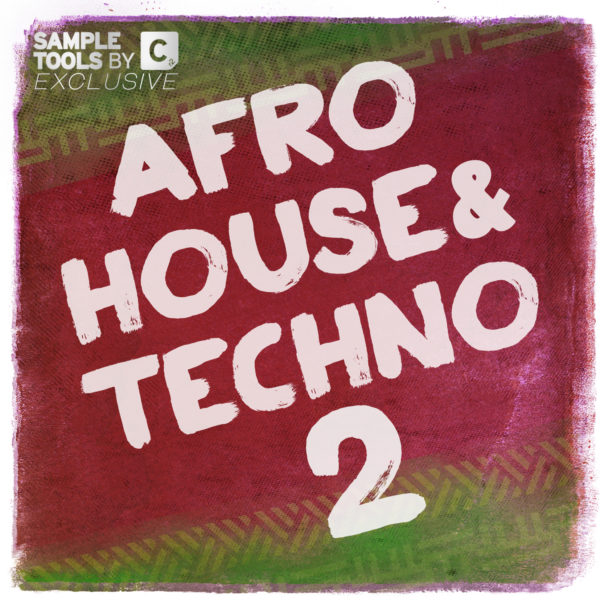 afro house and techno 2 cover art afro house and techno 2 cover art