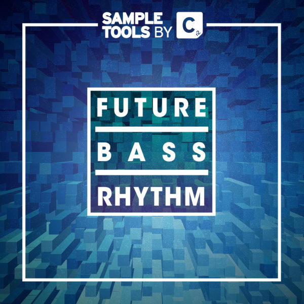 future bass rhythm non spl copy future bass rhythm non spl copy