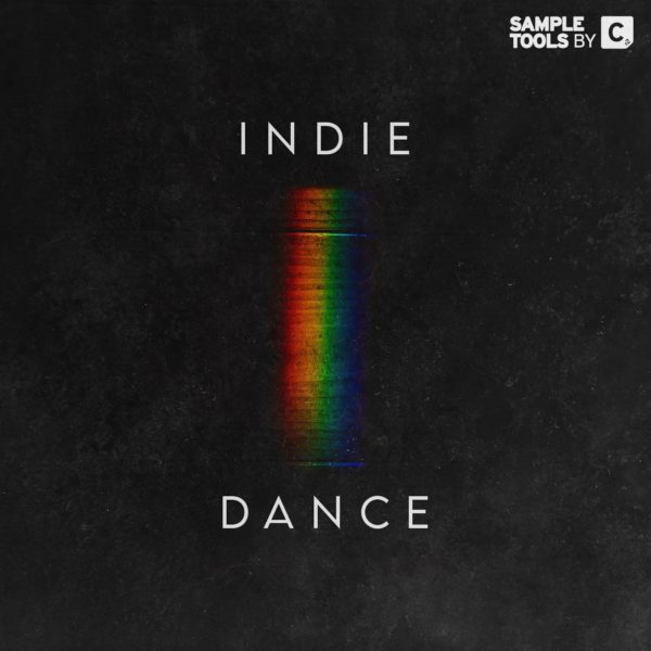 Indie Dance Artwork Indie Dance Artwork