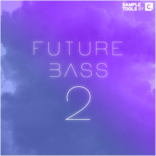 FB2_Artwork FB2_Artwork