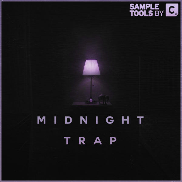 midnight trap non exclusive copy midnight trap non exclusive copy